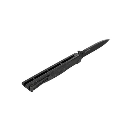 COUTEAU COLDSTEEL SPECTOR DROP POINT