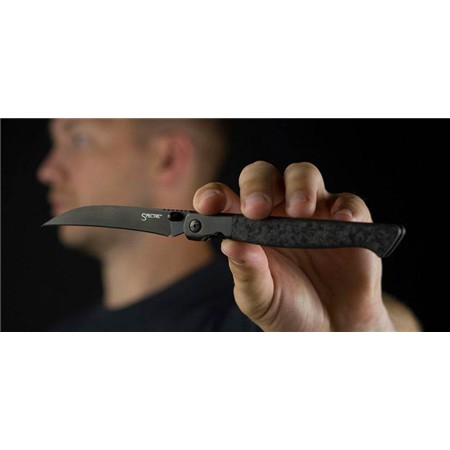 COUTEAU COLDSTEEL SPECTOR HAWKBILL