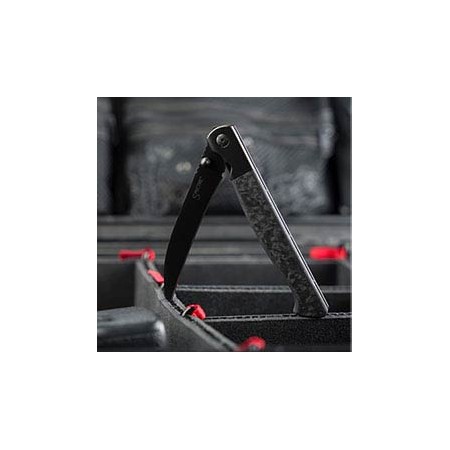 COUTEAU COLDSTEEL SPECTOR HAWKBILL