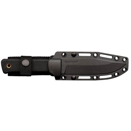 COUTEAU COLDSTEEL SRK COMPACT