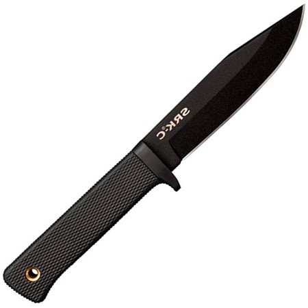 Couteau Coldsteel Srk Compact