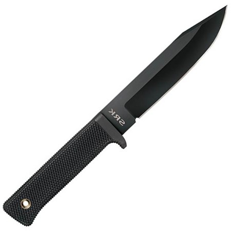 Couteau Coldsteel Srk