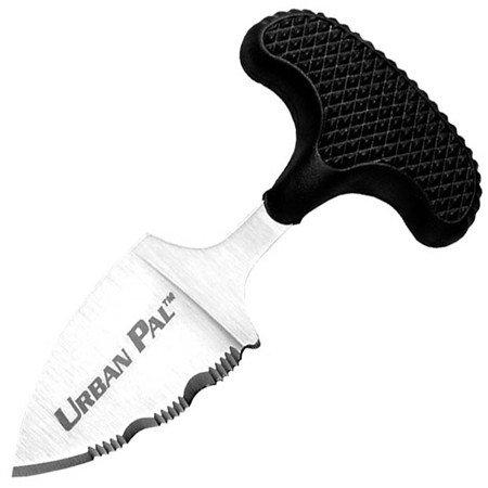 Couteau Coldsteel Urban Pal