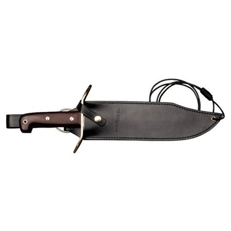 COUTEAU COLDSTEEL WILD WEST BOWIE