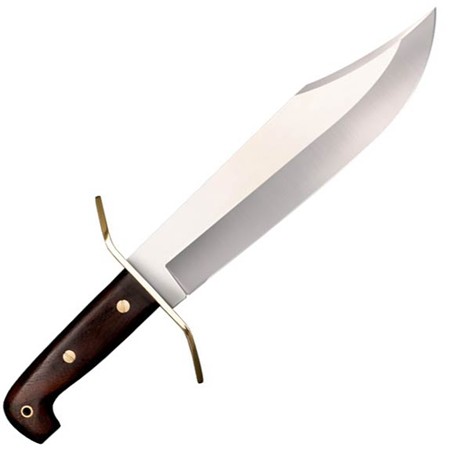 Couteau Coldsteel Wild West Bowie