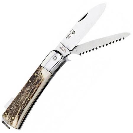 Couteau De Chasse - Fritzmann Fritzmann