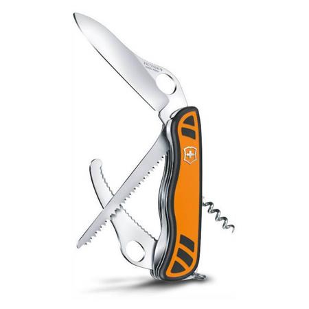 COUTEAU DE CHASSE HUNTER XT - VICTORINOX VICTORINOX HUNTER XT