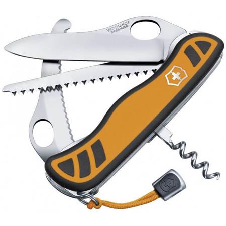 Couteau De Chasse Hunter Xt - Victorinox Victorinox Hunter Xt
