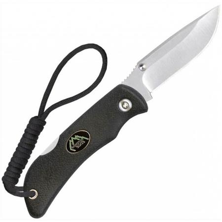 Couteau De Poche Mini Grip - Outdoor Edge Outdoor Edge Mini Grip