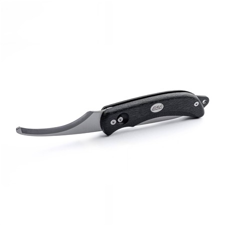 COUTEAU EKA KNIVARS SWEDBLADE G5