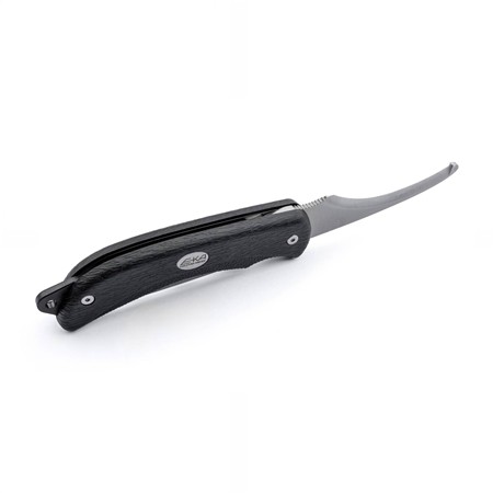 COUTEAU EKA KNIVARS SWEDBLADE G5