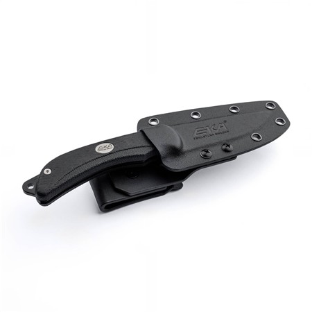 COUTEAU EKA KNIVARS SWEDBLADE G5