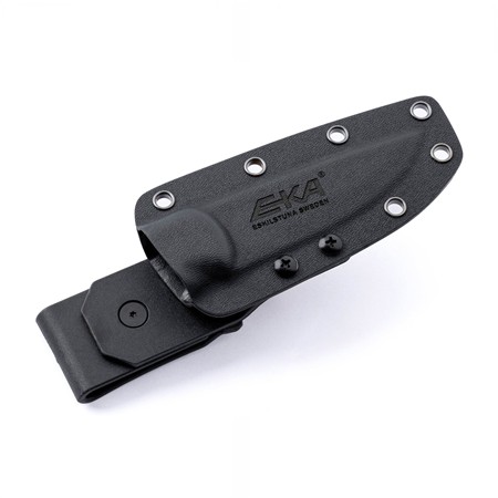 COUTEAU EKA KNIVARS SWEDBLADE G5