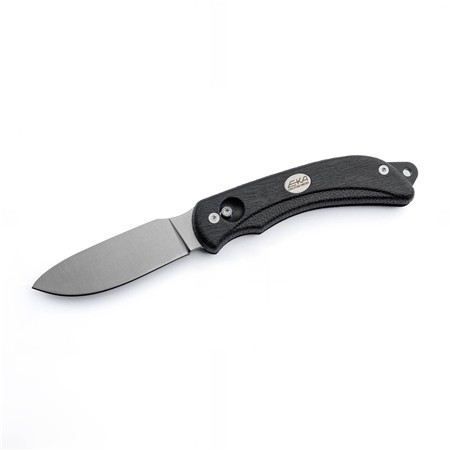 COUTEAU EKA KNIVARS SWEDBLADE G5