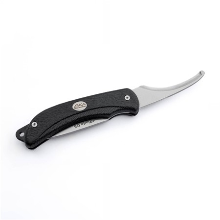 COUTEAU EKA KNIVARS SWEDBLADE G5