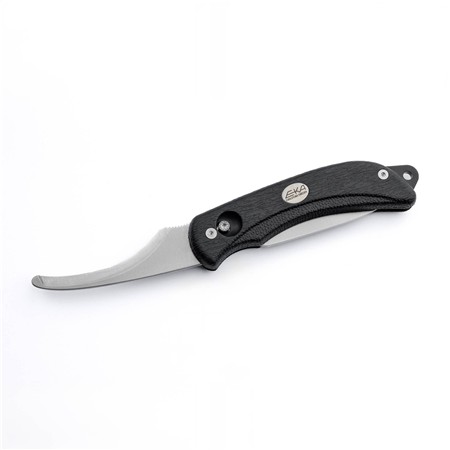 COUTEAU EKA KNIVARS SWEDBLADE G5