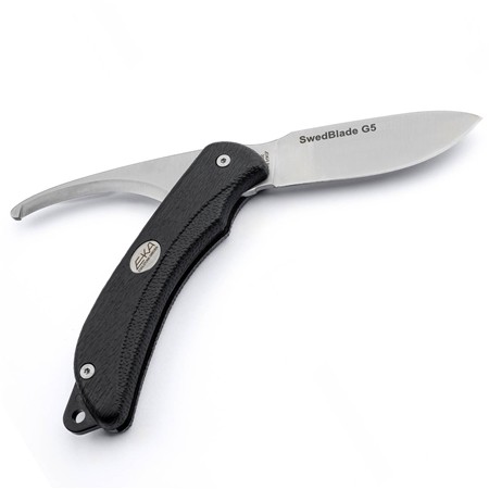 Couteau Eka Knivars Swedblade G5