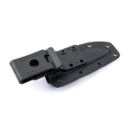 COUTEAU EKA KNIVARS SWEDBLADE G6