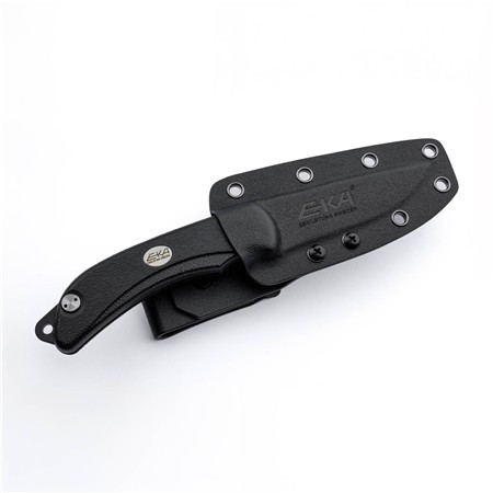 COUTEAU EKA KNIVARS SWEDBLADE G6