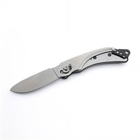 COUTEAU EKA KNIVARS SWEDBLADE G6