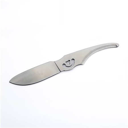 COUTEAU EKA KNIVARS SWEDBLADE G6