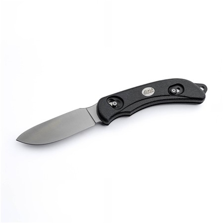 COUTEAU EKA KNIVARS SWEDBLADE G6
