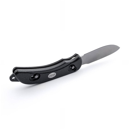 COUTEAU EKA KNIVARS SWEDBLADE G6