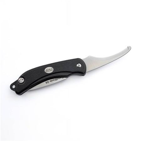 COUTEAU EKA KNIVARS SWEDBLADE G6