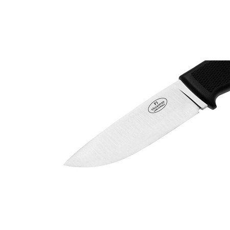 COUTEAU FALLKNIVEN F1AF