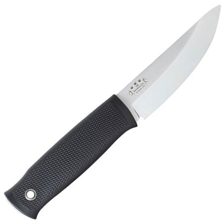 Couteau Fallkniven H1