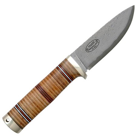 Couteau Fallkniven Idun Cx