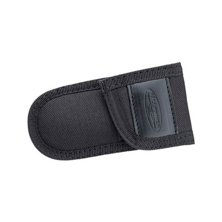 COUTEAU FALLKNIVEN TK3 TRE KRONOR