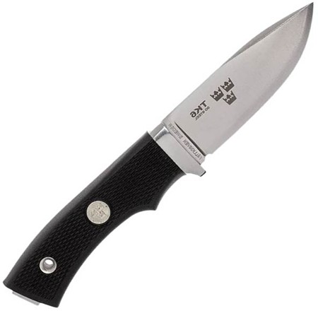 Couteau Fallkniven Tre Kronor