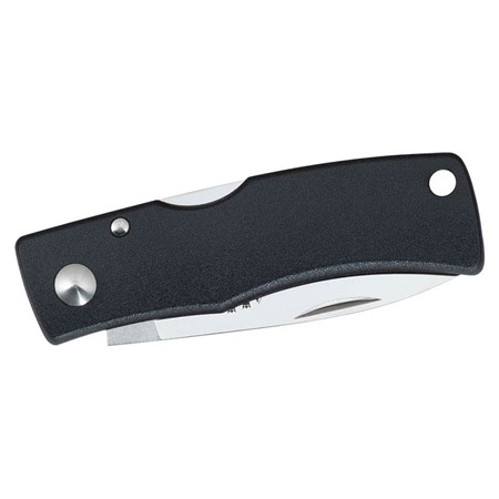 COUTEAU FALLKNIVEN U2