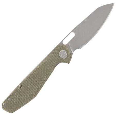 Couteau Gerber Mansfield