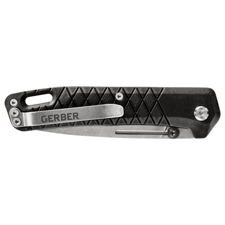 COUTEAU GERBER ZILCH