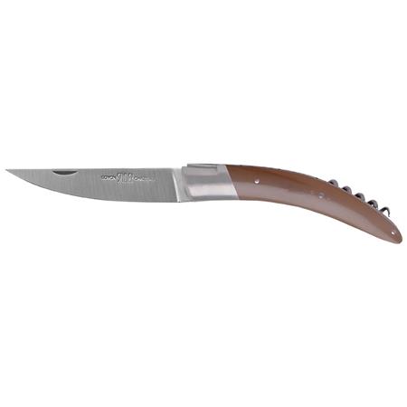 Couteau Goyon Chazeau Stylver Corntb