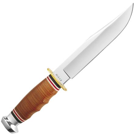 COUTEAU KA-BAR BOWIE