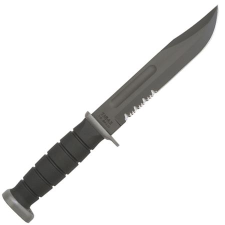 Couteau Ka-Bar D2 Extreme