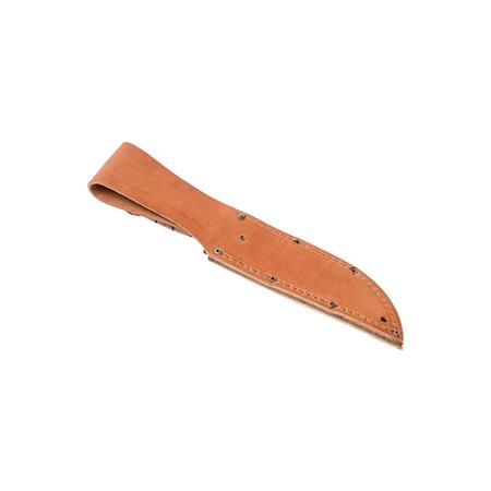 COUTEAU KA-BAR USMC SHORT