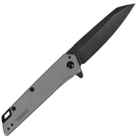 Couteau Kershaw Misdirect