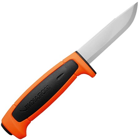 Couteau Morakniv Basic 546 - Orange
