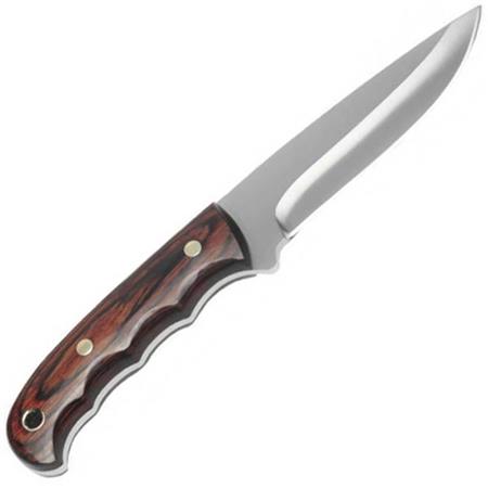 Couteau Nicker De Chasse - Fritzmann Fritzmann Nicker