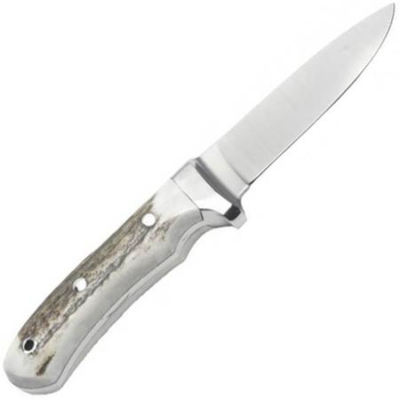Couteau Nicker De Chasse - Fritzmann Fritzmann Nicker