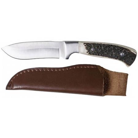 COUTEAU NICKER DE CHASSE - FRITZMANN FRITZMANN NICKER