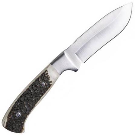 Couteau Nicker De Chasse - Fritzmann Fritzmann Nicker