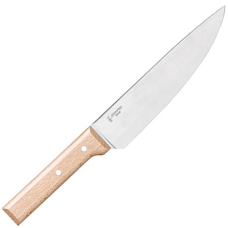 Couteau Opinel Chef N°118
