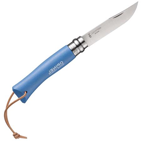 Couteau Opinel Numéro 7