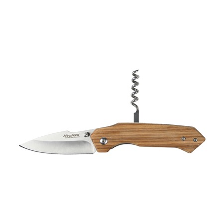 COUTEAU PROHUNT BACCHUS - MARRON