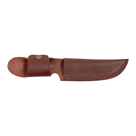 COUTEAU PROHUNT KAPLA